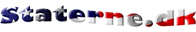 Staterne.dk